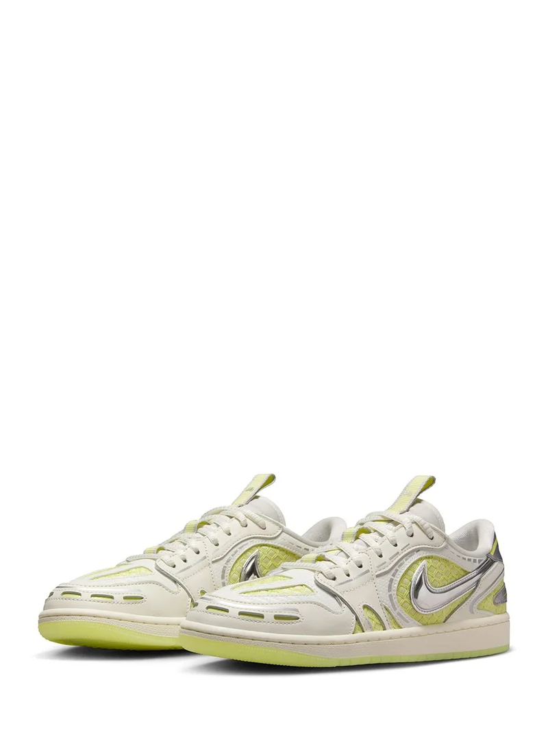 Jordan Wmns Air Jordan 1 Mm Low V3