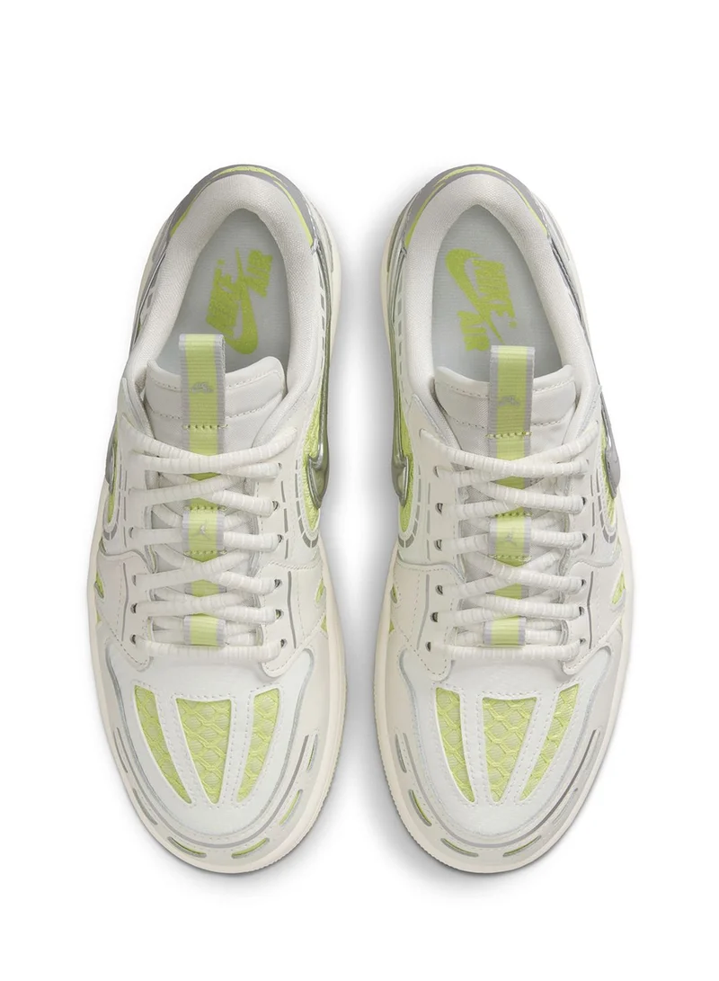Jordan Wmns Air Jordan 1 Mm Low V3