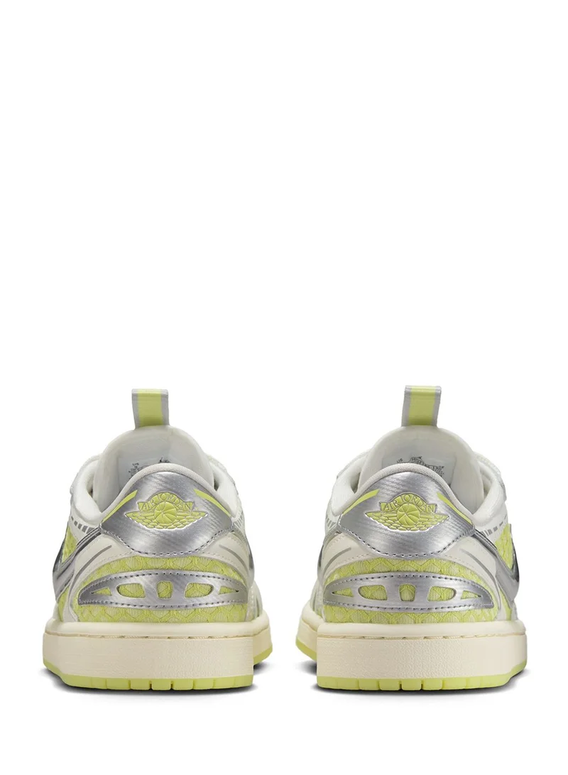 Jordan Wmns Air Jordan 1 Mm Low V3