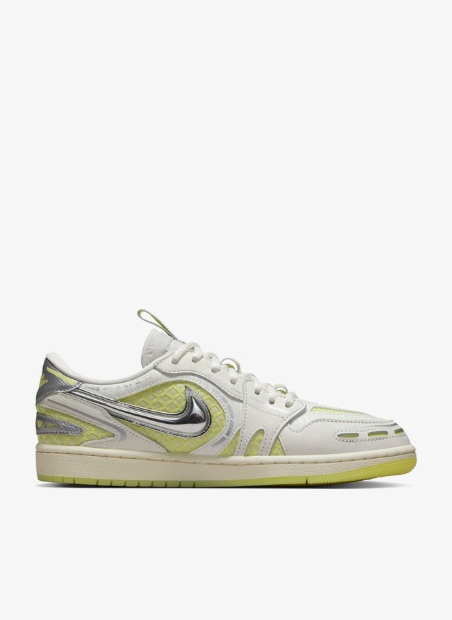 Jordan Air Jordan 1 Low Method of Make - Image 1