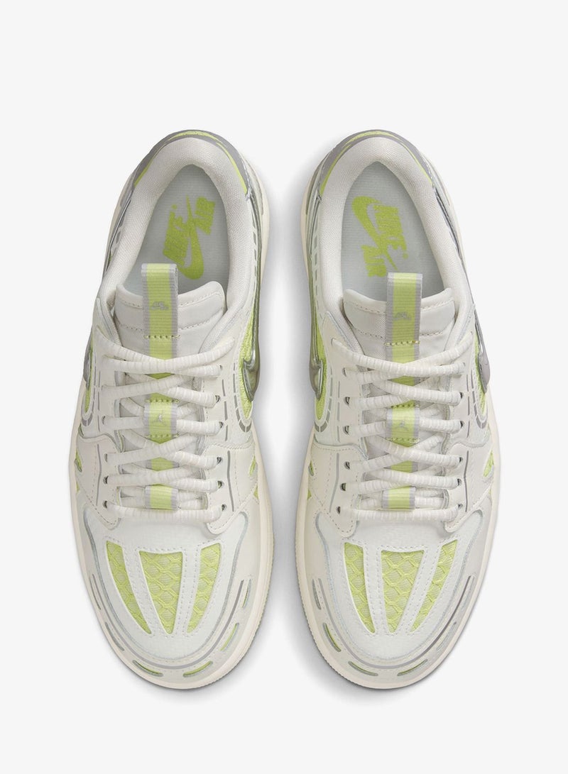 Jordan Air Jordan 1 Low Method of Make - Image 5