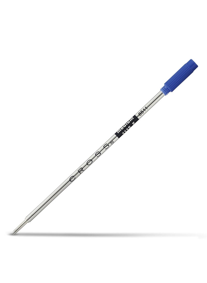 Cross 8511 Medium Refill (Blue) - Image 1