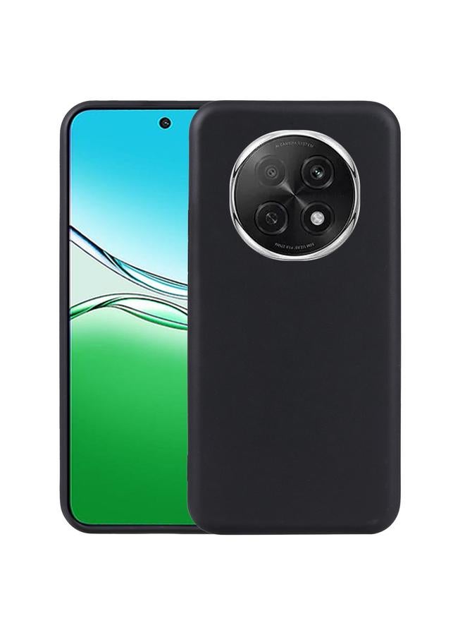 S-TOP Case For OPPO F29 Pro 5G 10pcs TPU Phone Case - Image 1