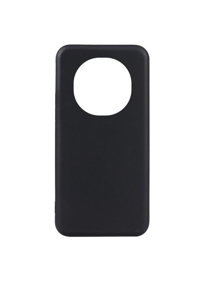 S-TOP Case For OPPO F29 Pro 5G 10pcs TPU Phone Case - Image 2