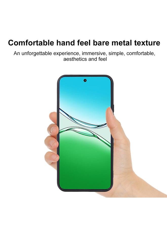 S-TOP Case For OPPO F29 Pro 5G 10pcs TPU Phone Case - Image 3