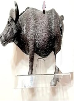 Terra by Battat WATER BUFFALO 