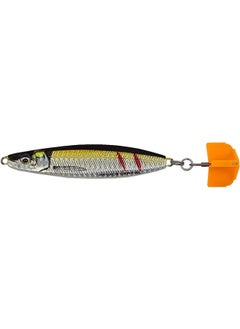 Psycho Sprat 10.2cm 80GR Green Silver - pzsku/ZF42461153625E47B36B6Z/45/_/1727706989/551a8a06-f5f0-4ef2-a149-0504e453ef51