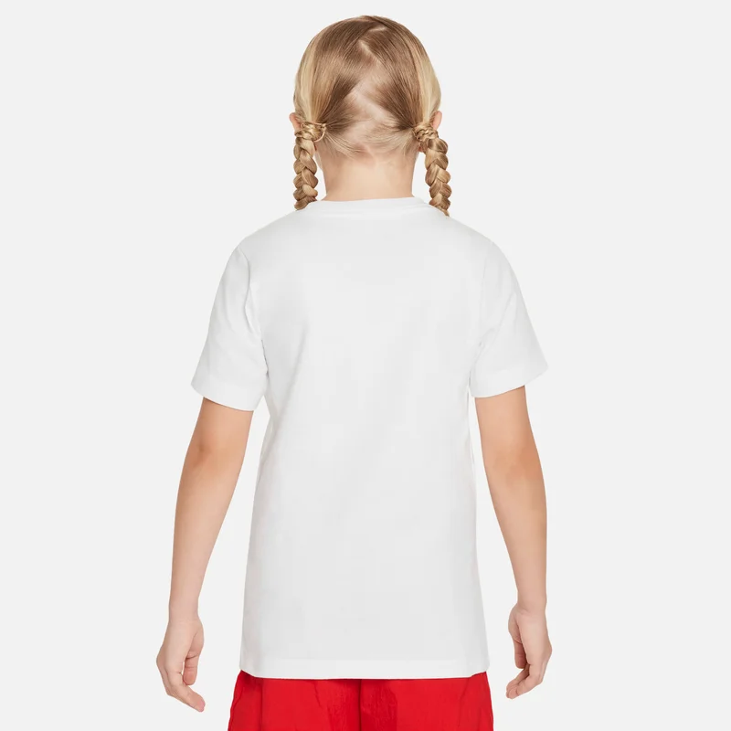 Nike Kids' Sportswear T-Shirt