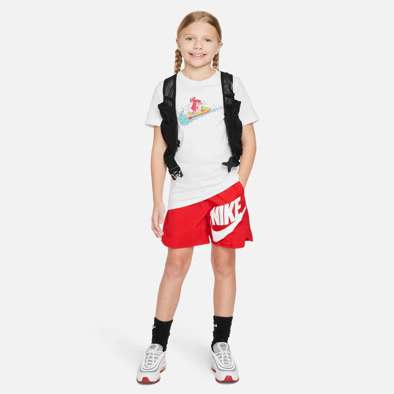 Nike Kids' Sportswear T-Shirt