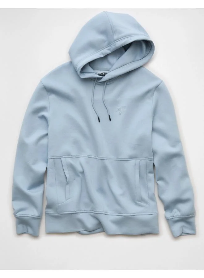 امريكان ايجل AE 24/7 Hoodie
