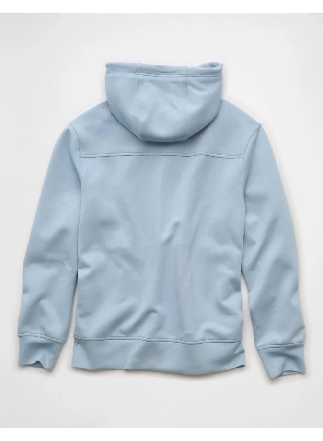 امريكان ايجل AE 24/7 Hoodie