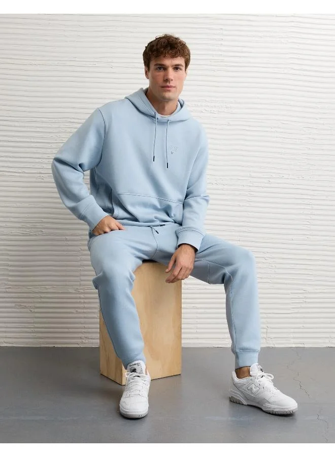 امريكان ايجل AE 24/7 Hoodie