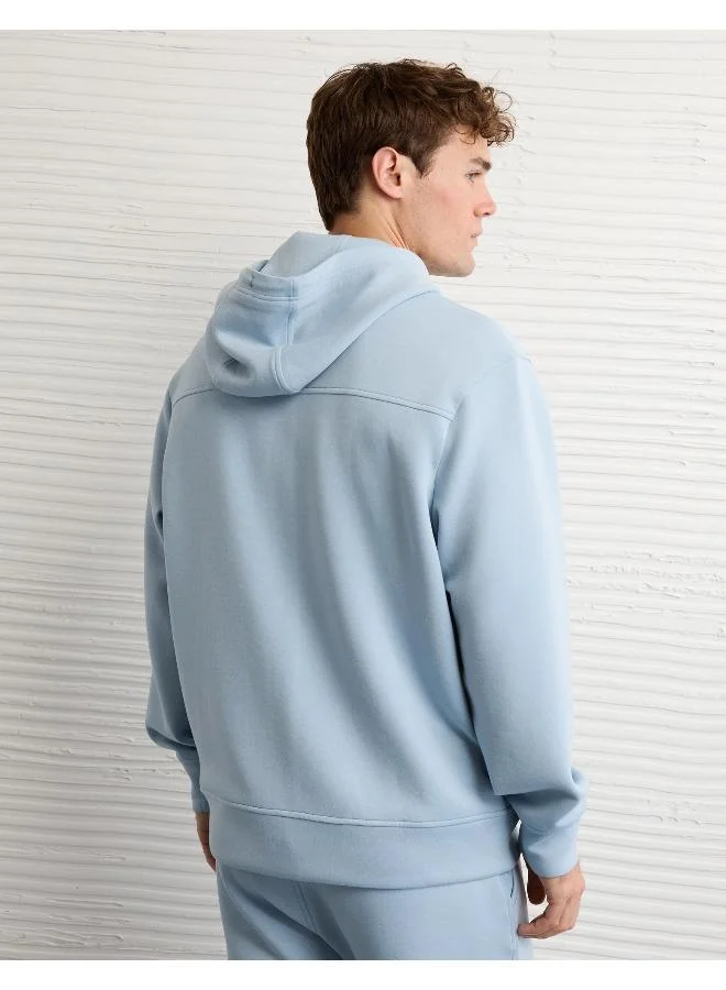 امريكان ايجل AE 24/7 Hoodie