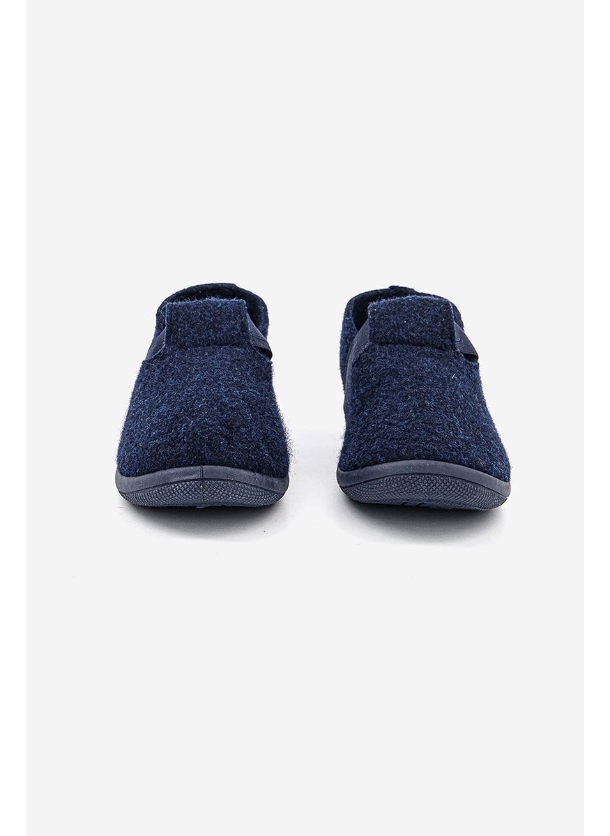 Kids Boy Slip On Textured Shoes, Navy - pzsku/ZF424885569C20C370467Z/45/_/1724351248/025aac7c-20e2-4ff9-b4c6-34adfb85174a