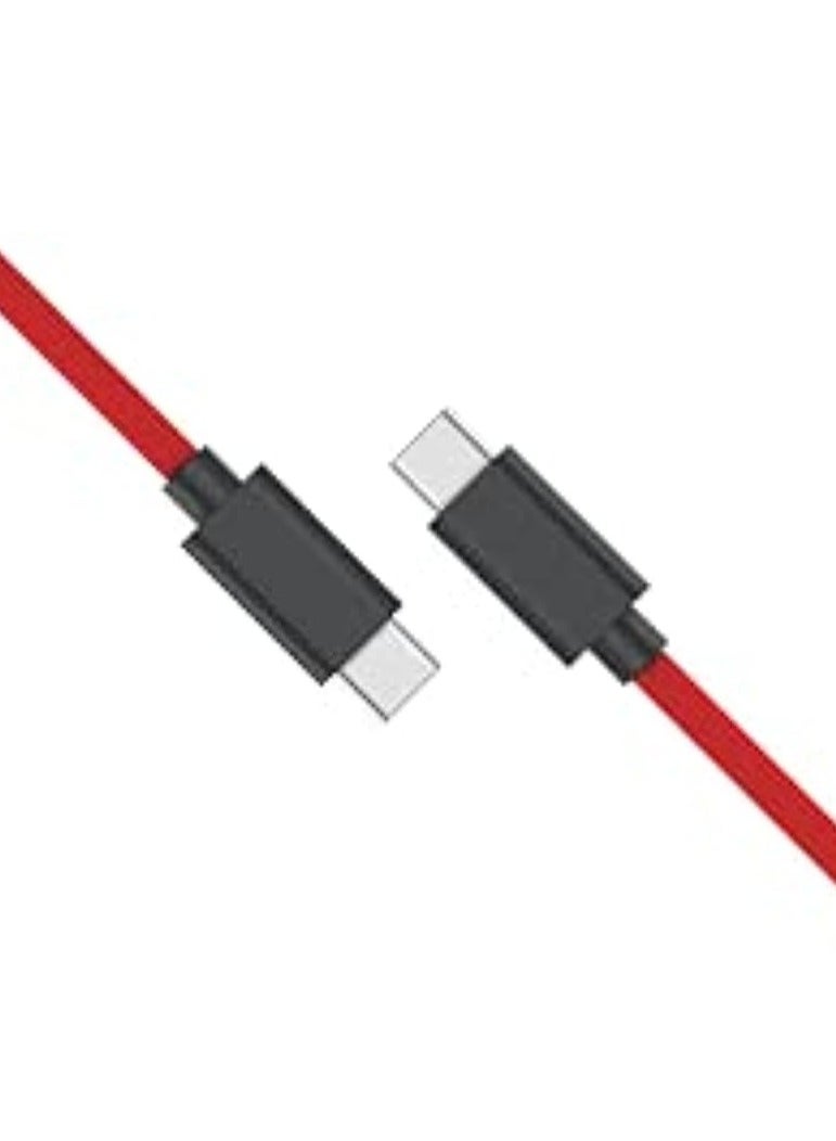 OEM Cable Red Magic Nubia 6A