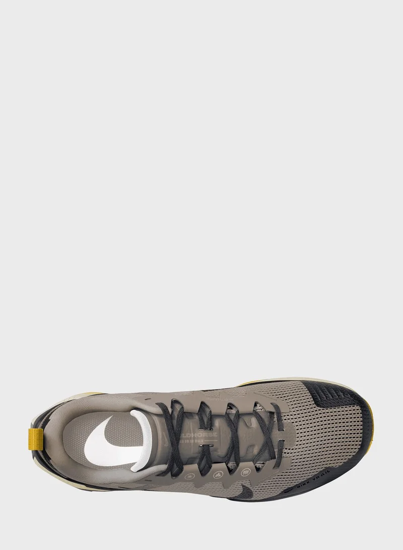 Nike React Wildhorse 8