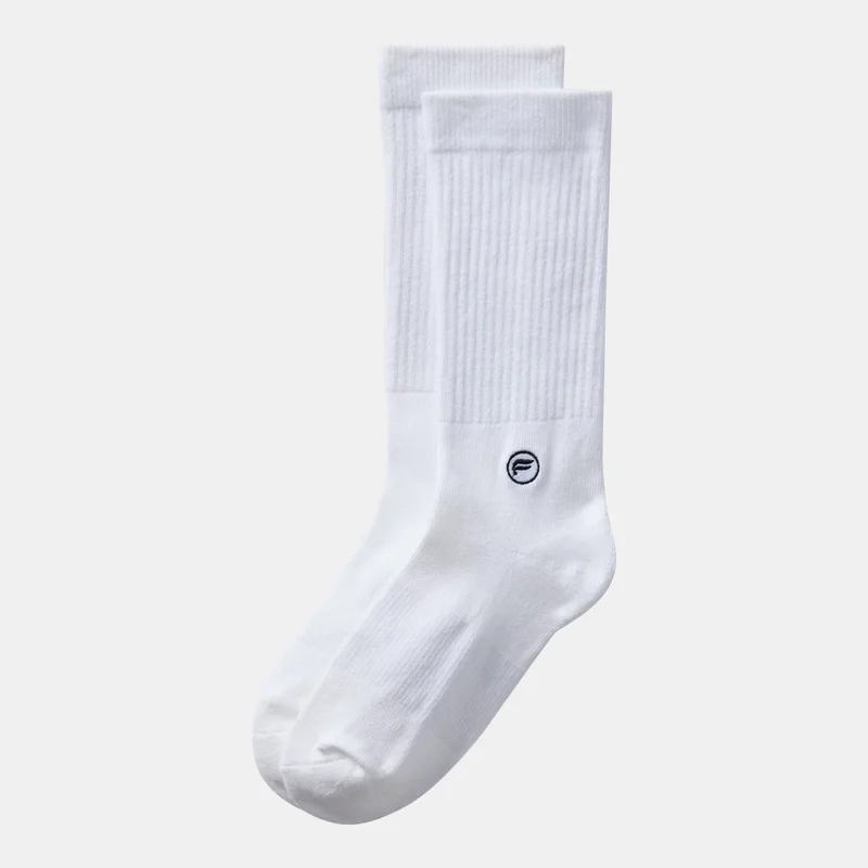 Men's The Everyday Crew Socks