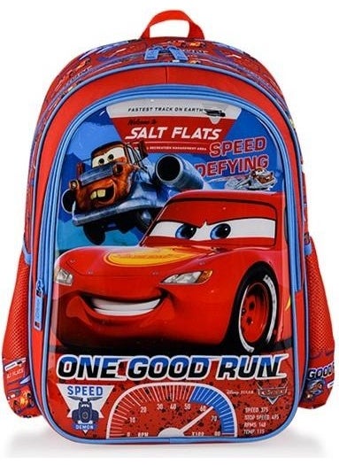 OTTO Primary School Bag Hawk One 48248 / 