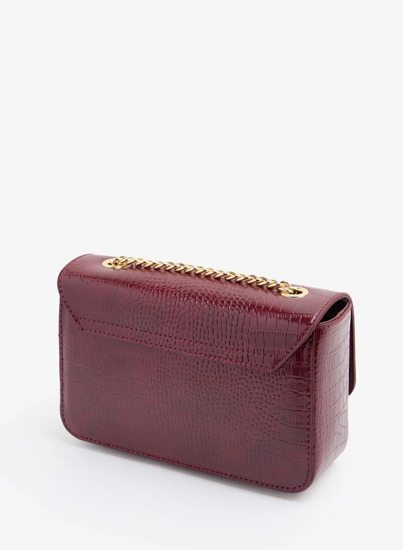 لوريان Bella Gift