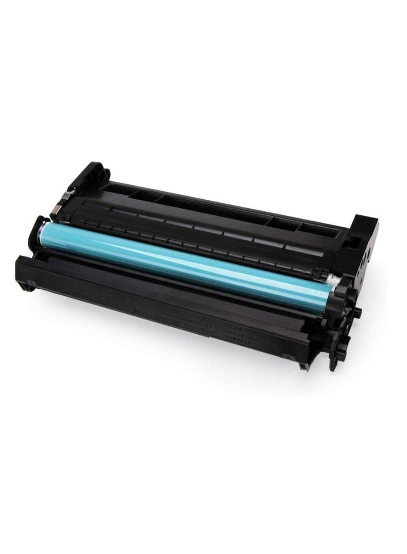Reacon خراطيش حبر 151A W1510A متوافقة مع HP Laserjet Pro 4003n، 4003dw HP Laserjet Pro MFP 4103dn، MFP 4103dw (أسود) - Image 2