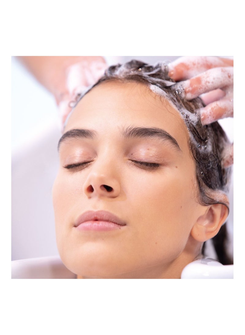 Revlon Professional Restart Hydration Micellar Moisture Shampoo  250 Ml - Image 4