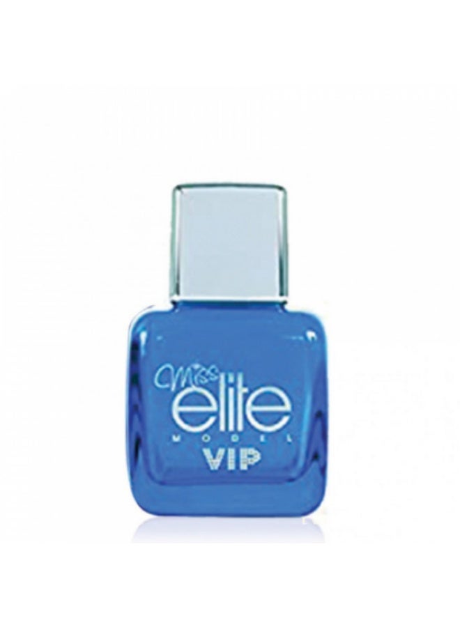 إليت عطر ميس إيليت موديل فيب من جين أرثيس - أو دي بارفان، 40 مل - Image 2