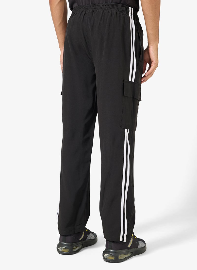 فورورد بنطلون بجيوب شحن - Image 3