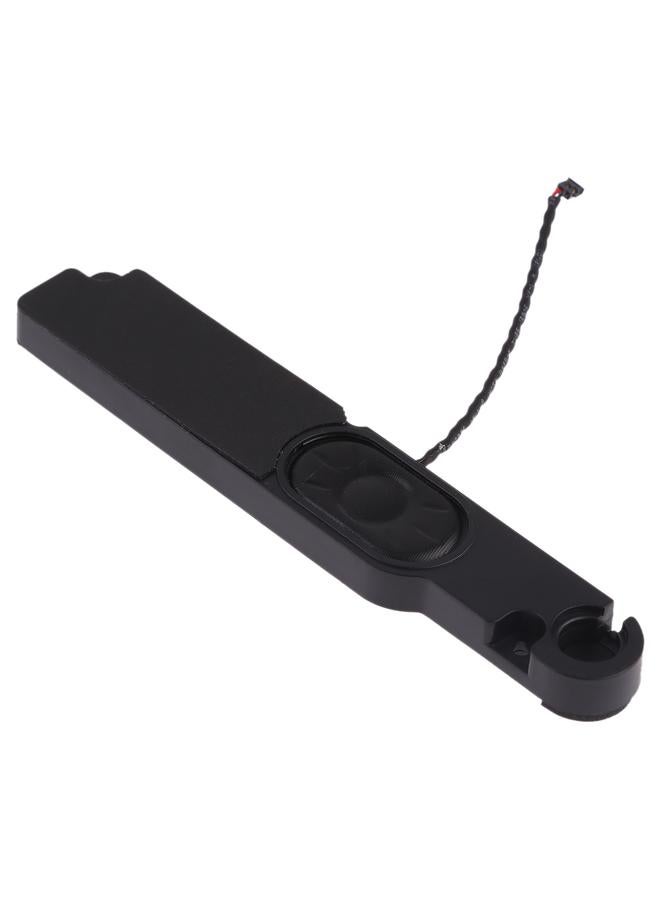 erorex 1 Pair Speakers for Macbook Pro 15 inch A1286  922-9308 923-0085 - Image 5