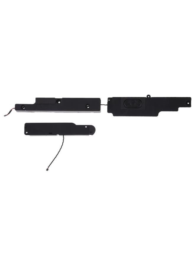 erorex 1 Pair Speakers for Macbook Pro 15 inch A1286  922-9308 923-0085 - Image 3