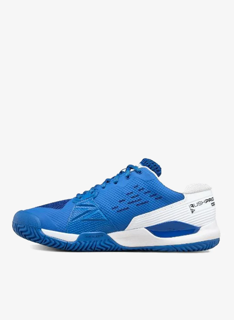 Wilson  Rush Pro Ace Men's Tennis Shoes for Men | Best Price UAE