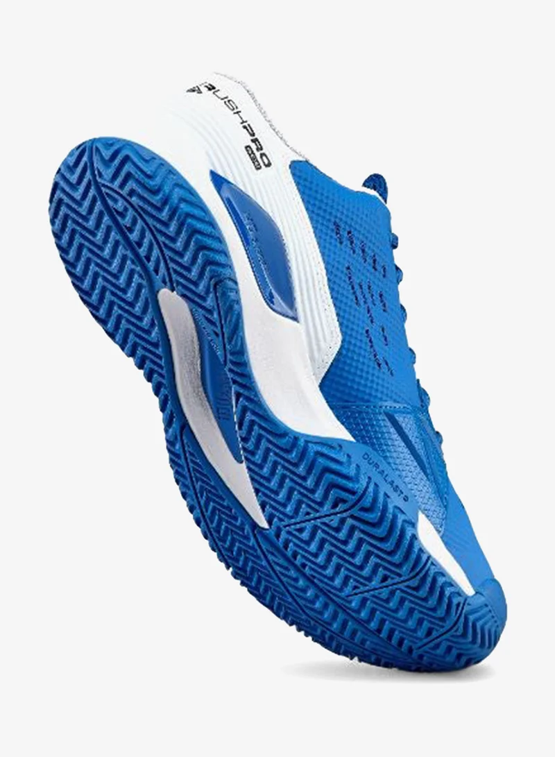 ويلسون حذاء تنس رجالي روش برو إيس