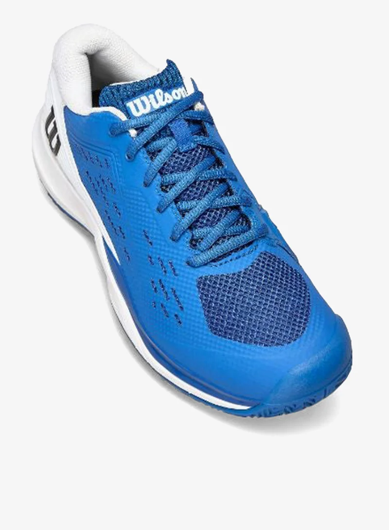 Wilson  Rush Pro Ace Men's Tennis Shoes for Men | Best Price UAE