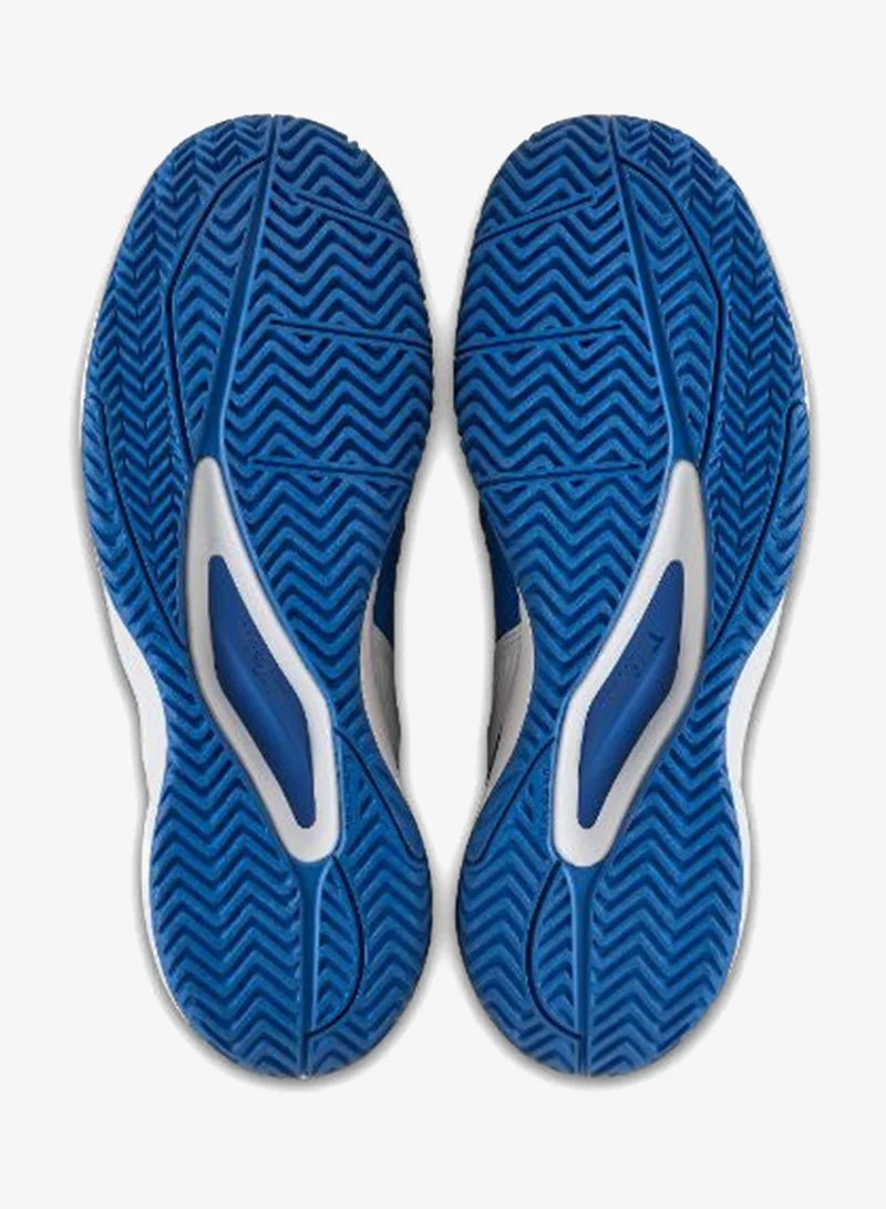 Wilson  Rush Pro Ace Men's Tennis Shoes for Men | Best Price UAE