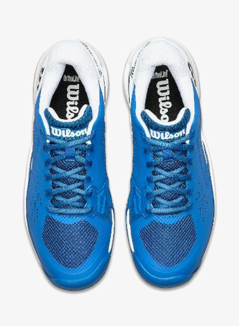Wilson  Rush Pro Ace Men's Tennis Shoes for Men | Best Price UAE