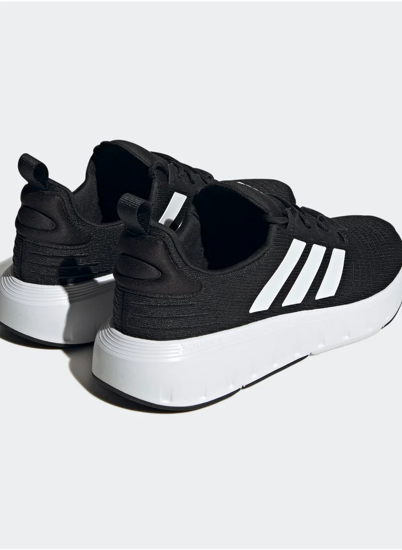 Adidas Swift Run 23 Shoes