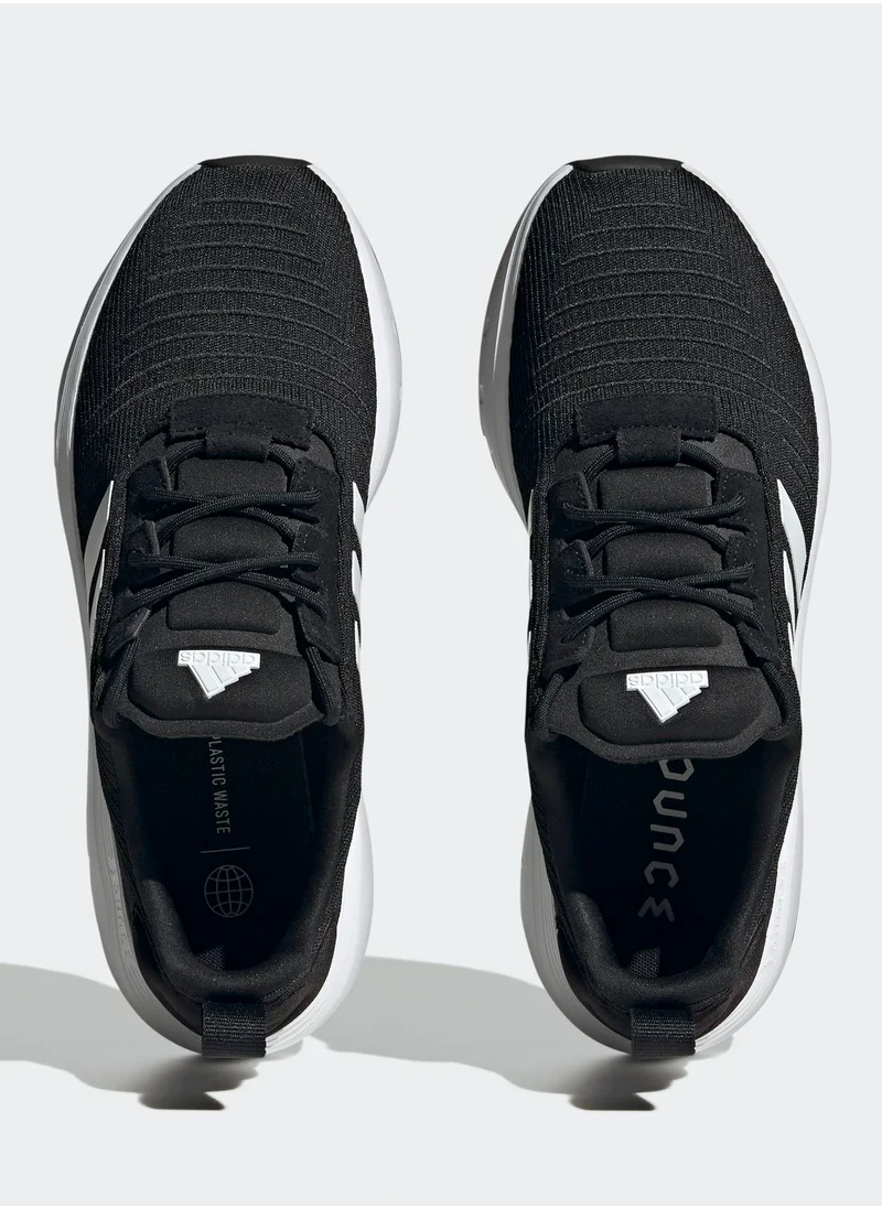 Adidas Swift Run 23 Shoes