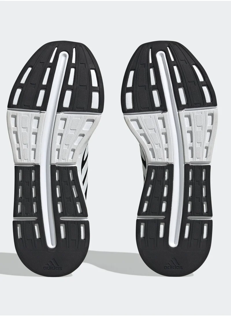 Adidas Swift Run 23 Shoes
