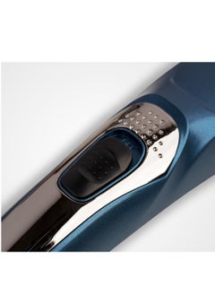 ELORA Elora Professional Cordless Hair Trimmer for Men, Electric Hair Clipper for Barbers and Stylists ELPC-1891  - Image 3
