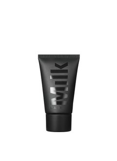 MILK Makeup Pore Eclipse Mattifying + Blurring Face Primer - 0.68 FL OZ - pzsku/ZF425B3C76EF55741604BZ/45/_/1687445570/19cd0754-25ca-4a1a-923a-0360b6f9e589