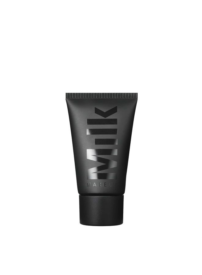 MILK MAKEUP MILK Makeup Pore Eclipse Mattifying + Blurring Face Primer - 0.68 FL OZ - Image 1