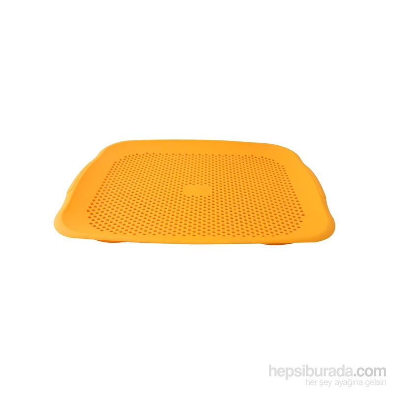 Multi Strainer Cutting Board