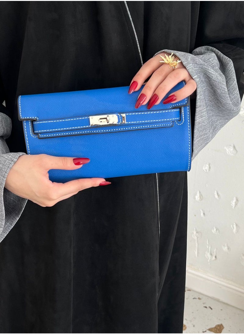 General - Handbag and shoulder - Image 1
