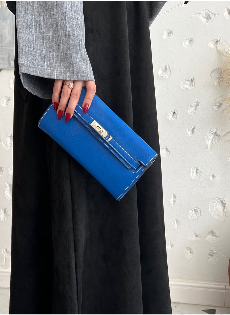 General - Handbag and shoulder - Image 1