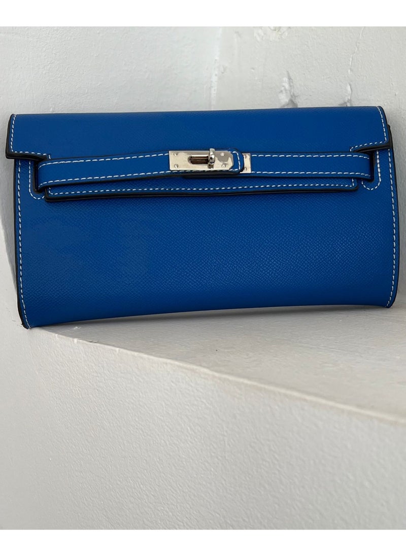 General - Handbag and shoulder - Image 1