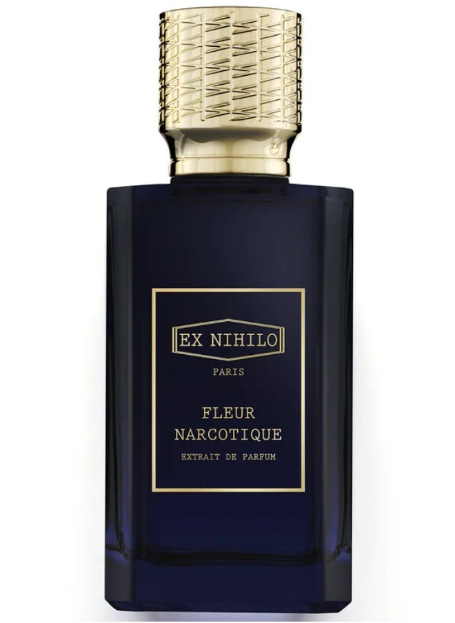 Ex Nihilo Fleur Narcotique Extrait de Parfum 100ml 