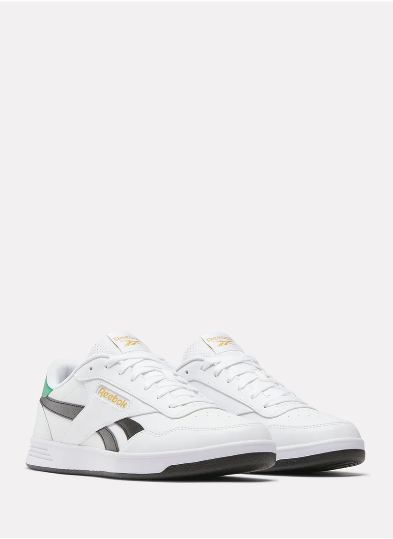 Reebok Court Advance