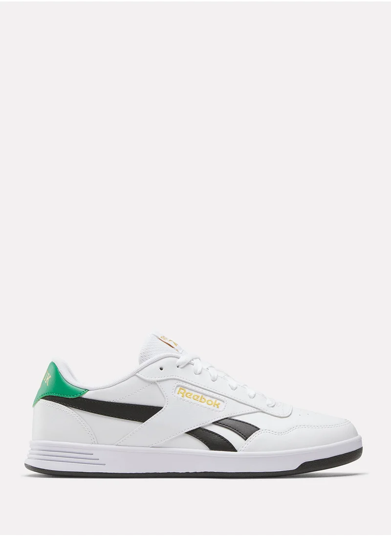 Reebok Court Advance