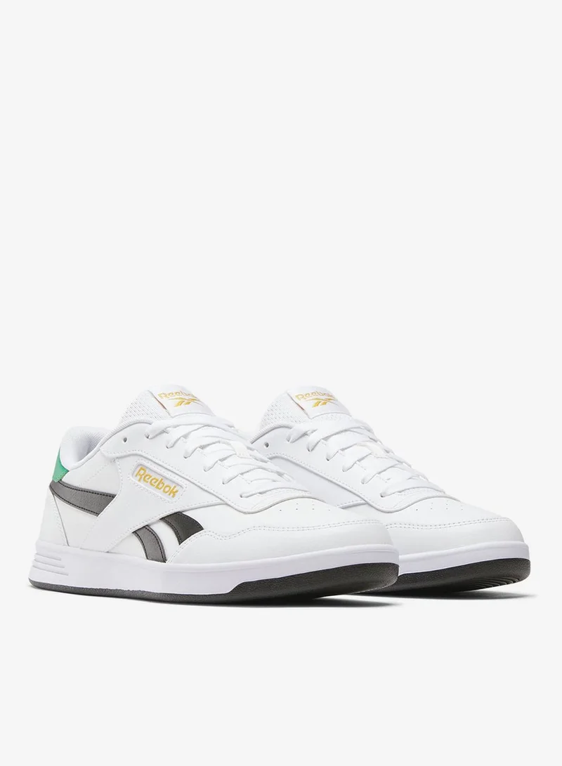 Reebok Court Advance