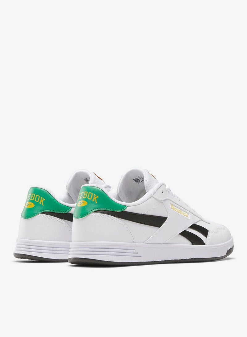 Reebok Court Advance - Image 3