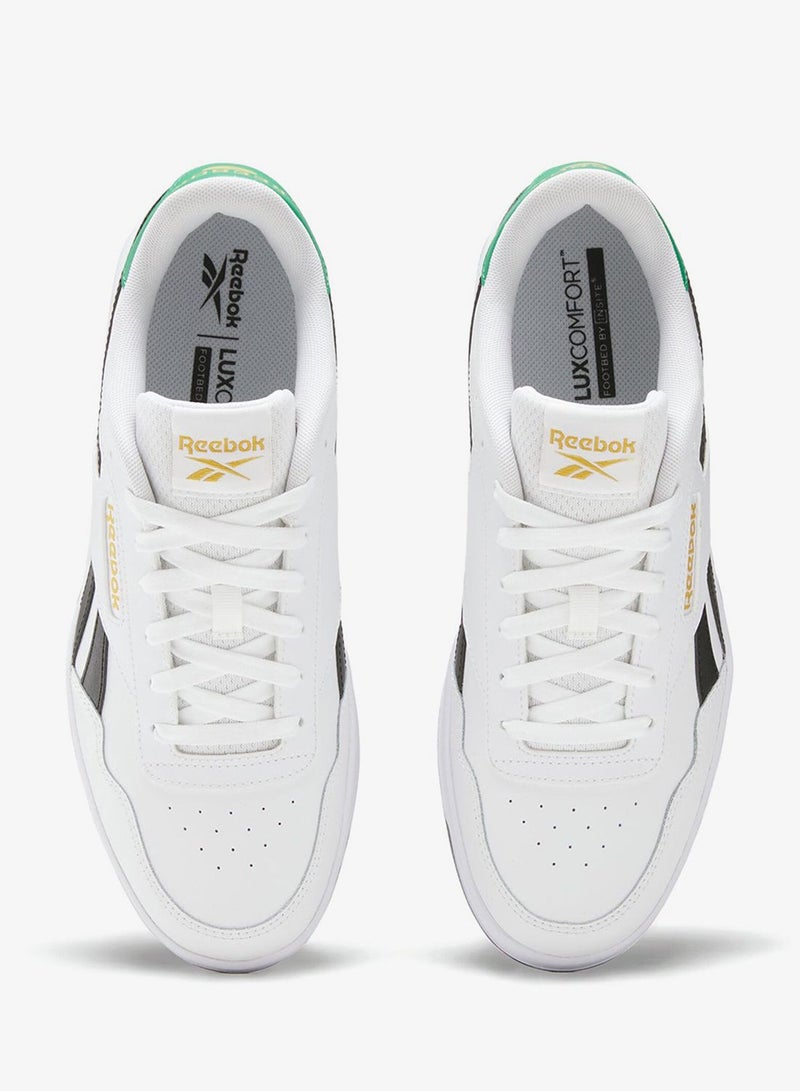 Reebok Court Advance - Image 4